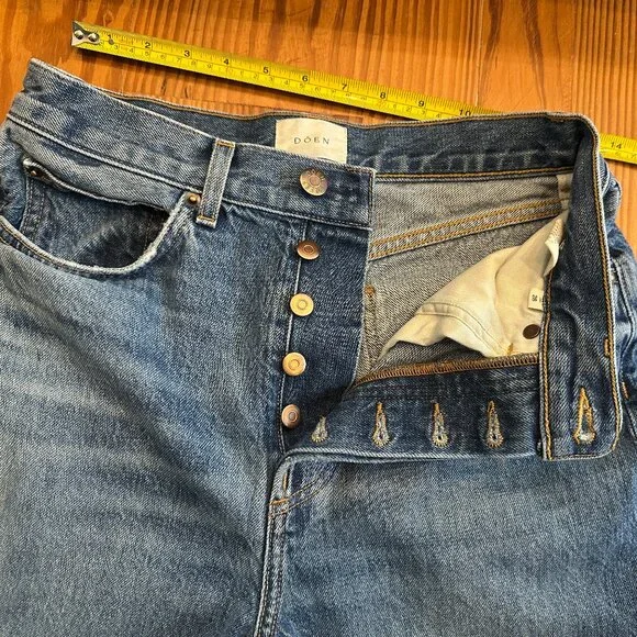 Doen - The Benedicte Jean - 28 - Picture 4 of 11